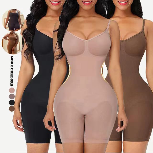 Shapewear