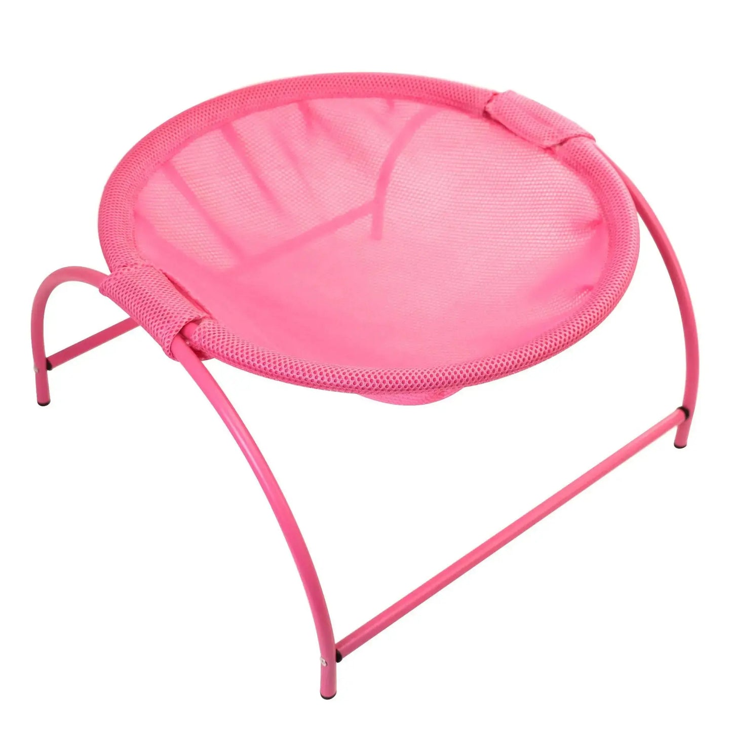 Cat Bed Pet Hammock Bed Cat Sleeping Bed Breathable Cooling Cot Sofa Pet Hammock Bed - KYAAN