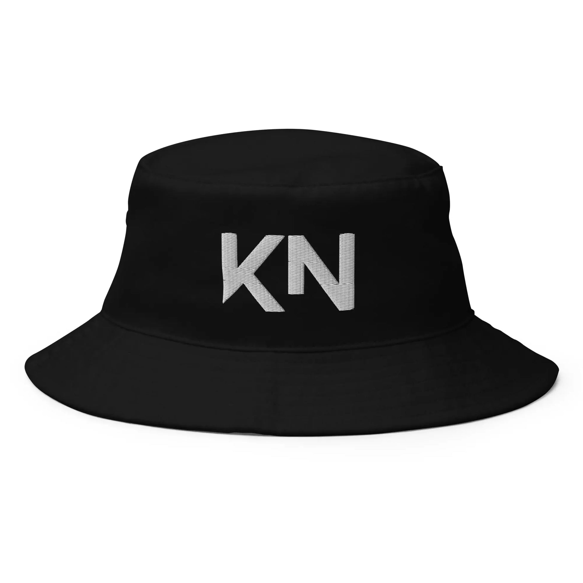 Bucket Hat - KYAAN URBAN ELEGANCE - KYAAN