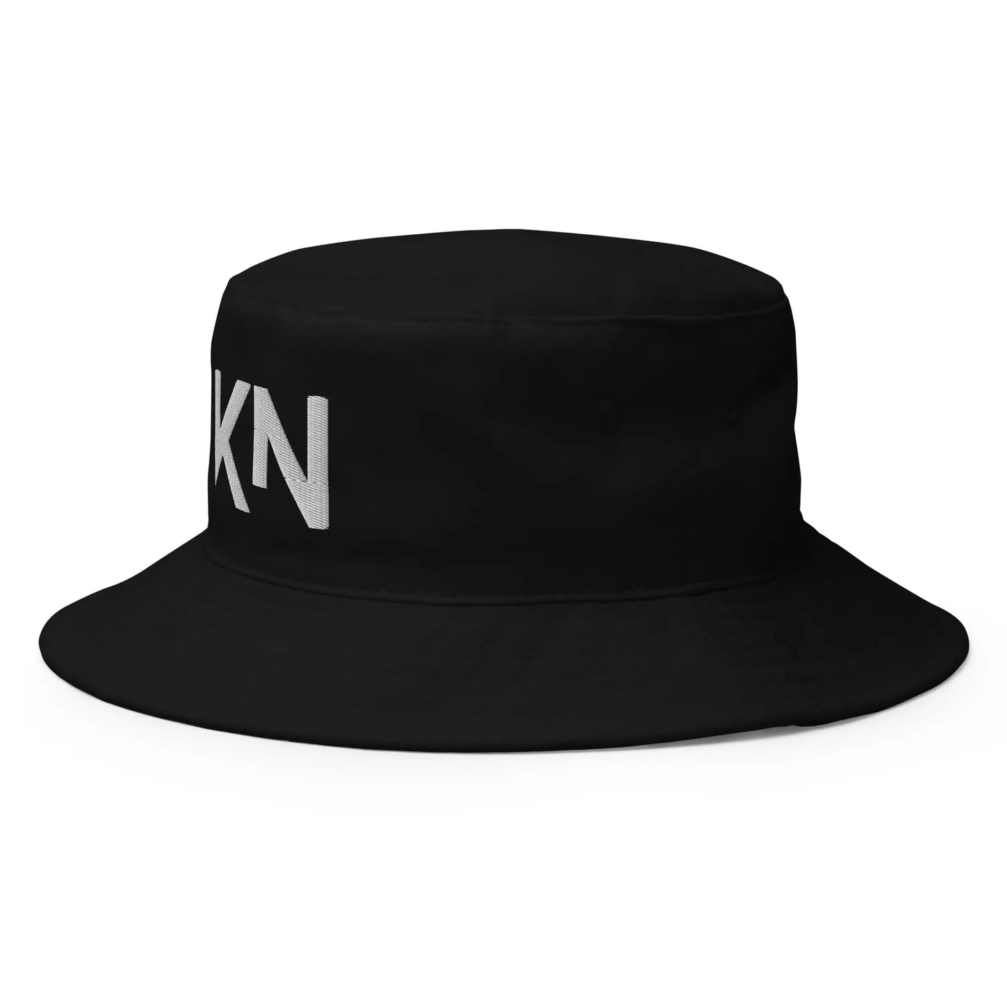 Bucket Hat - KYAAN URBAN ELEGANCE - KYAAN