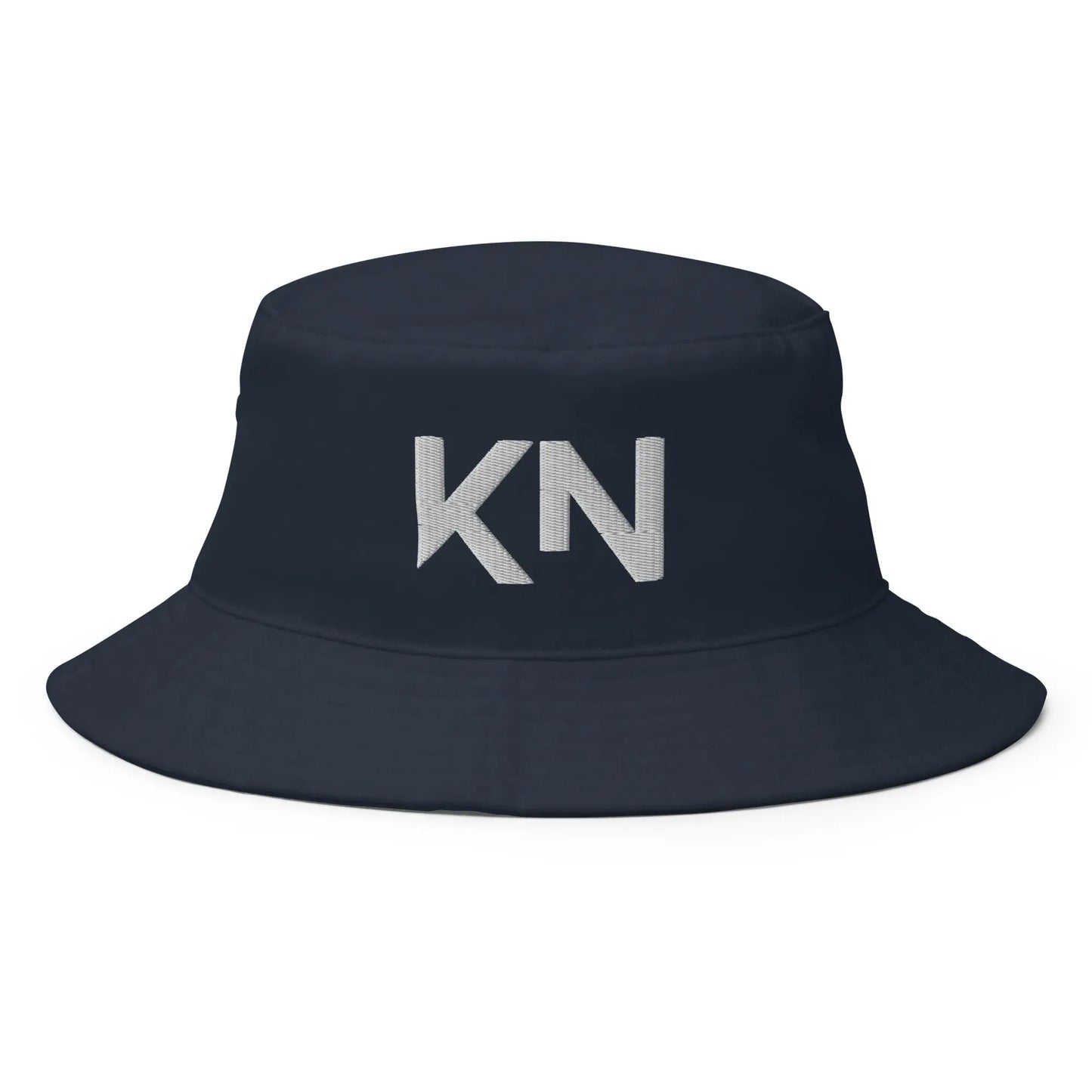 Bucket Hat - KYAAN URBAN ELEGANCE - KYAAN