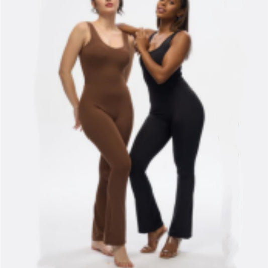 One Piece Shapewear for Women