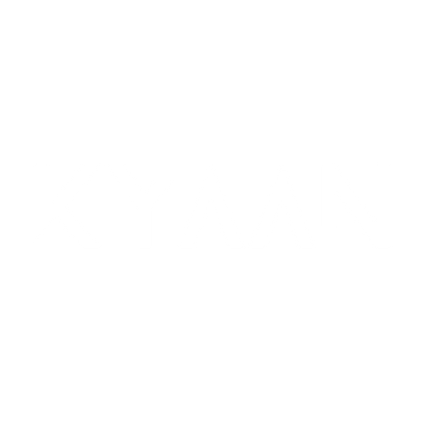 KYAAN